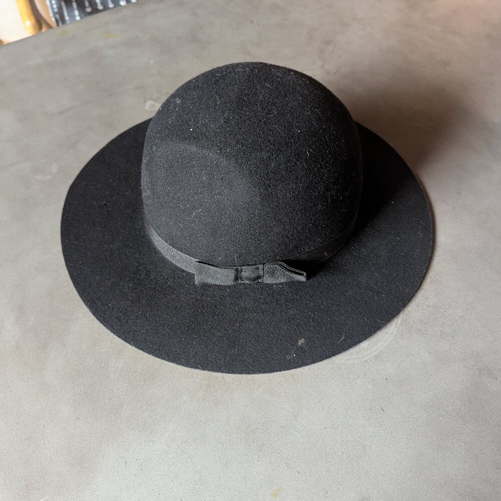 Brixton Supply Company Hat